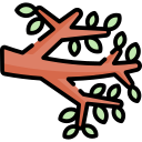 tree icon