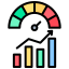 Calibration icon