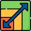 Elaboration icon