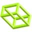 Illusion icon