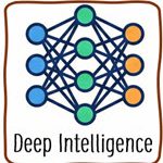 AI Deep Intelligence icon