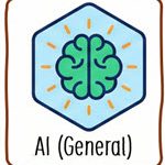 AI General icon