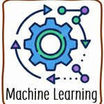 AI Machine Learning icon