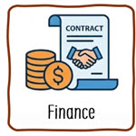 Finance