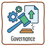 Governance