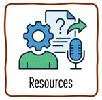 Resources