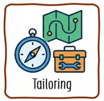 Tailoring